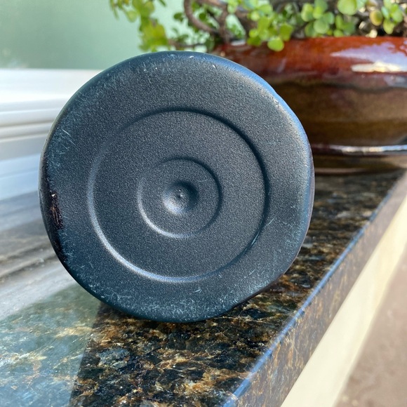 BUILT Water Bottle - Picture 6 of 9